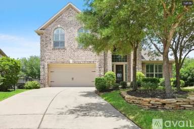Main picture of 38 Winhall Pl