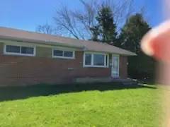 Main picture of 22044 Kelly Rd
