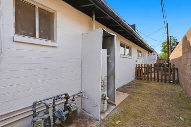 Main picture of 4329 N Longview Ave Apartments