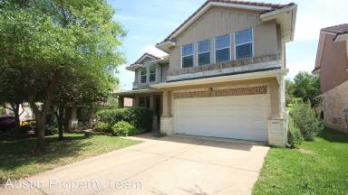 Main picture of 14504 Broadwinged Hawk Dr
