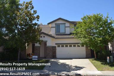 Main picture of 325 Bayonne Ct
