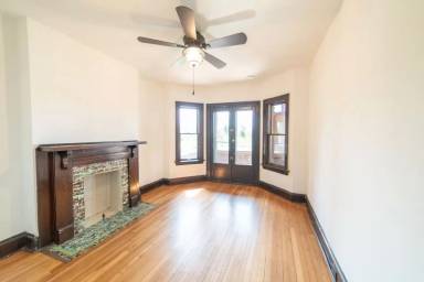 Main picture of 1213 Fairfield Ave