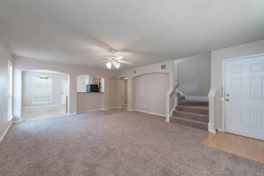 Main picture of 4061 Southern Trace Dr