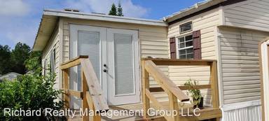 Main picture of 1383 Mainsail Ln
