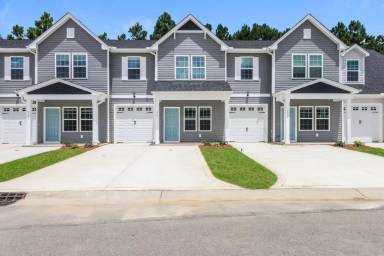 Main picture of 7263 Bellacroft Dr