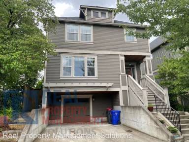 Main picture of 633 N Winchell St