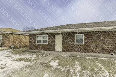 Main picture of 112 S Keystone Cir