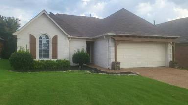 Main picture of 1654 Far Dr