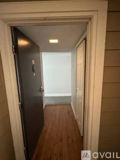 Main picture of Rollingwood Condominiums