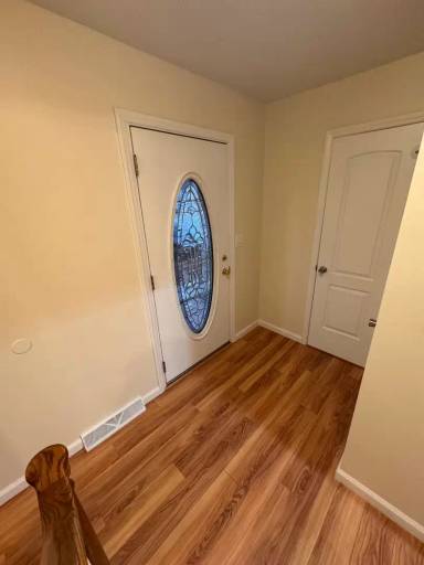 Main picture of 4759 Logan Arms Dr