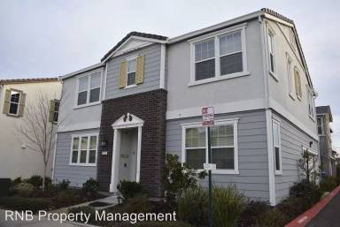 Main picture of 220 Colner Cir