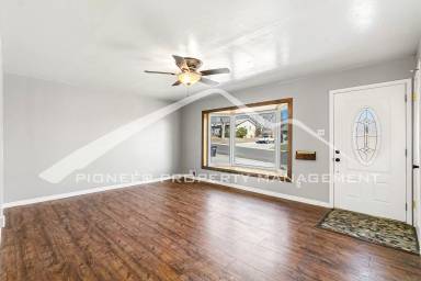 Main picture of 2789 S Patton Ct