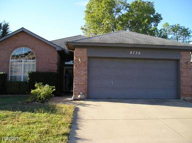 Main picture of 8736 Sabinas Trl
