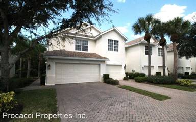 Main picture of 15801 Marcello Cir