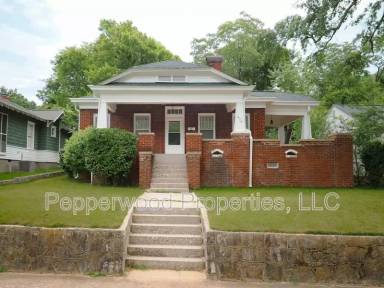 Main picture of 479 Peronneau St