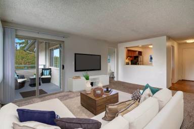 Main picture of Meadowbrook Apartments
