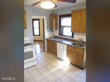Main picture of 572 High St