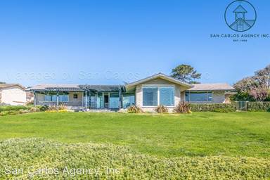 Main picture of 1520 Cypress Dr