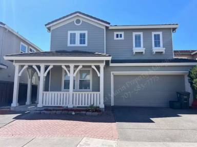 Main picture of 963 Hogwarts Cir
