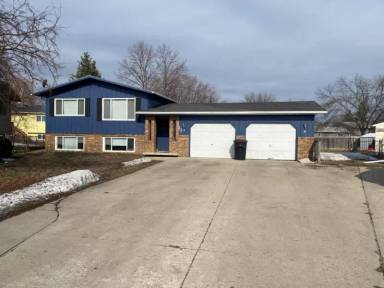 Main picture of 319 N 50th St