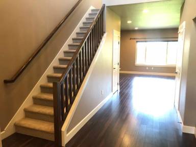 Main picture of 3527 NE Crystal Springs Dr