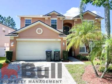 Main picture of 14912 Faberge Dr