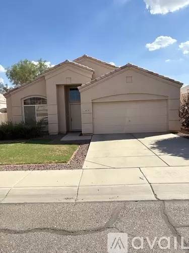 Main picture of 10739 W Bermuda Dr