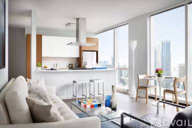 Main picture of 530 Lsd Condo