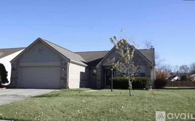 Main picture of 1833 Glendora Dr