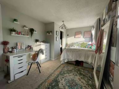 Main picture of 3730 1st Ave S
