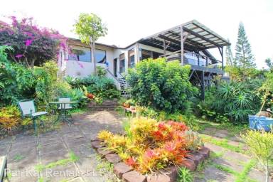 Main picture of 141 Waipoli Rd
