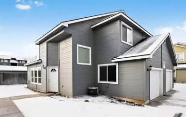 Main picture of 6671 W Morris Hill Ln