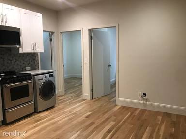Main picture of 310 E 18th St