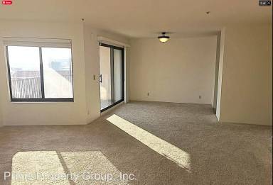 Main picture of 322 Hanover Apartments