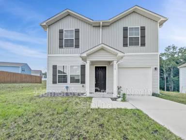 Main picture of 119 Brookview Ct