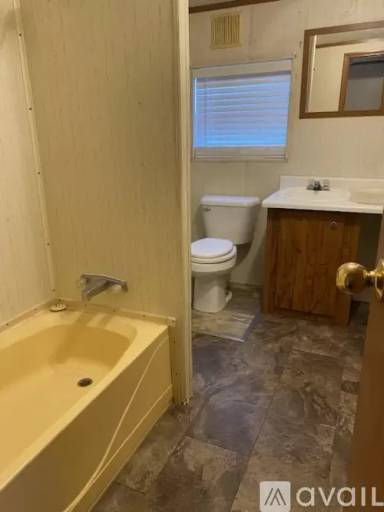 Main picture of 1171 Belview Rd