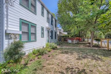 Main picture of 1400 W 13th St