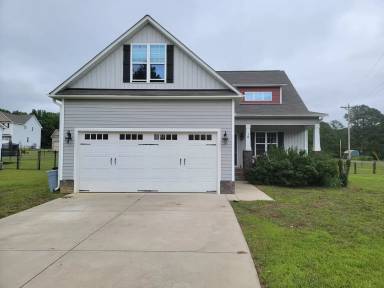 Main picture of 16 Cotton Mill Dr