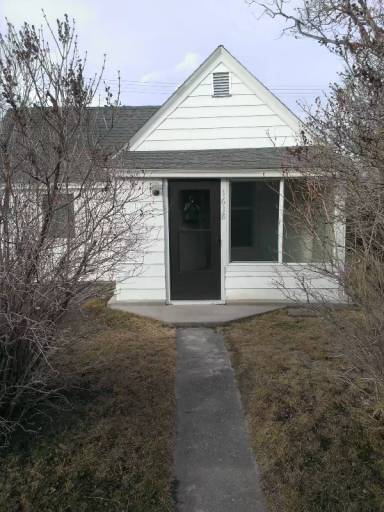 Main picture of 1618 Livingston Ave