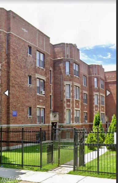 Main picture of 7526 S Colfax Ave