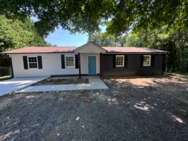 Main picture of 1203 Greenwich Rd