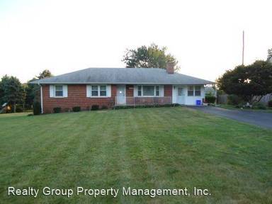 Main picture of 25020 Oak Dr