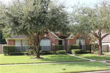 Main picture of 1923 Parkview Ln
