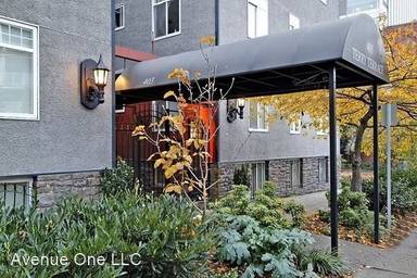 Main picture of 403 Terry Ave