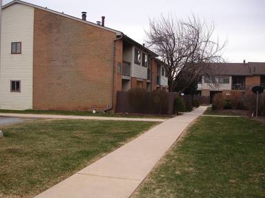 Main picture of 133 Lancaster Est