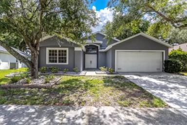 Main picture of 5204 New Brittany Ln