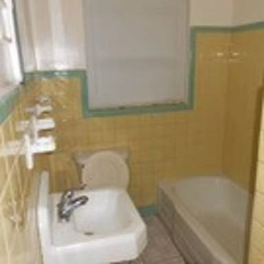 Main picture of 2029 Desiree Ct