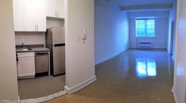 Main picture of 4465 Kissena Blvd