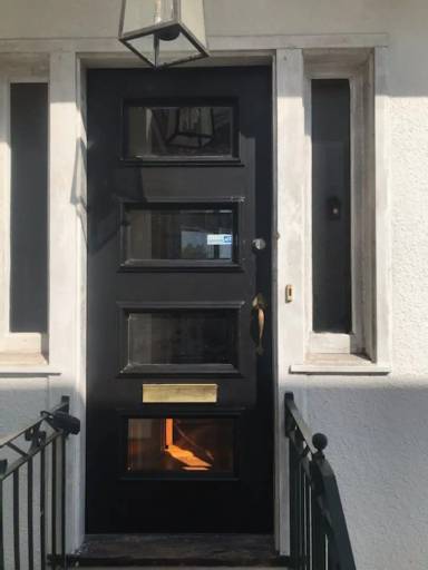 Main picture of 4920 Canal St