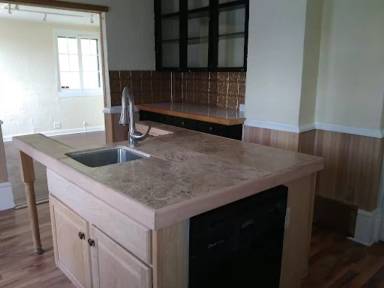 Main picture of 120 N Longwood St